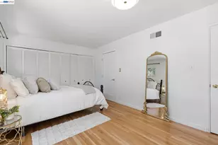 656 La Vista Rd, Walnut Creek, CA 94598 - Photo 33