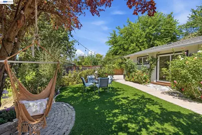 656 La Vista Rd, Walnut Creek, CA 94598 - Photo 43