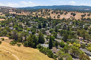 656 La Vista Rd, Walnut Creek, CA 94598 - Photo 49