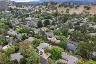 656 La Vista Rd, Walnut Creek, CA 94598 - Photo 67