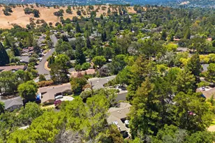 656 La Vista Rd, Walnut Creek, CA 94598 - Photo 47