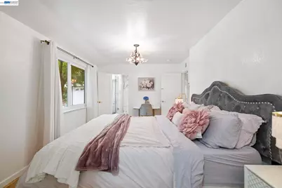 656 La Vista Rd, Walnut Creek, CA 94598 - Photo 39