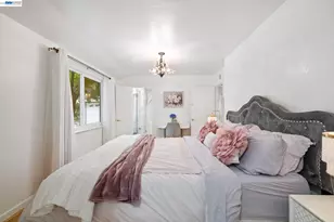 656 La Vista Rd, Walnut Creek, CA 94598 - Photo 39