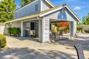 385 Kensington Common, Livermore, CA 94551 - Photo 37