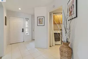 385 Kensington Common, Livermore, CA 94551 - Photo 5