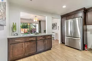 385 Kensington Common, Livermore, CA 94551 - Photo 9