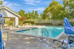 385 Kensington Common, Livermore, CA 94551 - Photo 39