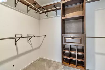 385 Kensington Cmn, Livermore, CA 94551 - Photo 23