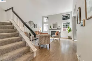385 Kensington Common, Livermore, CA 94551 - Photo 15