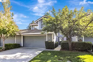 385 Kensington Common, Livermore, CA 94551 - Photo 3