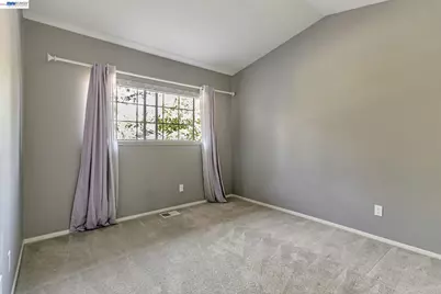 385 Kensington Cmn, Livermore, CA 94551 - Photo 27