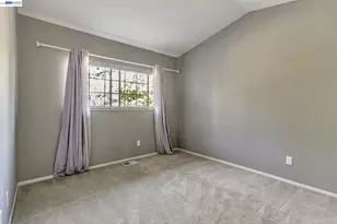 385 Kensington Common, Livermore, CA 94551 - Photo 27