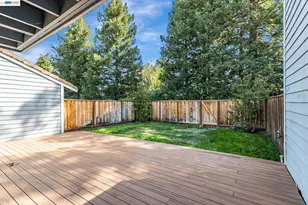 385 Kensington Common, Livermore, CA 94551 - Photo 29