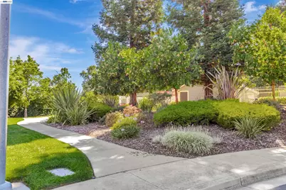 385 Kensington Cmn, Livermore, CA 94551 - Photo 41