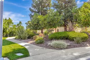 385 Kensington Common, Livermore, CA 94551 - Photo 41