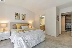 385 Kensington Common, Livermore, CA 94551 - Photo 19