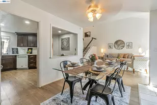 385 Kensington Common, Livermore, CA 94551 - Photo 13
