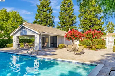 385 Kensington Cmn, Livermore, CA 94551 - Photo 35