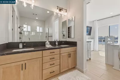 673 Point Pl, Bethel Island, CA 94511 - Photo 19
