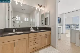673 Point Pl, Bethel Island, CA 94511 - Photo 19