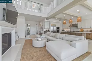673 Point Pl, Bethel Island, CA 94511 - Photo 5