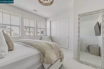 673 Point Pl, Bethel Island, CA 94511 - Photo 29