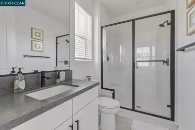 673 Point Pl, Bethel Island, CA 94511 - Photo 31