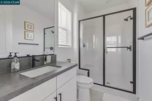 673 Point Pl, Bethel Island, CA 94511 - Photo 31