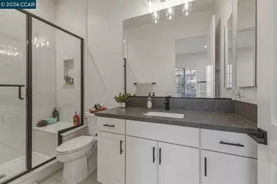 673 Point Pl, Bethel Island, CA 94511 - Photo 15