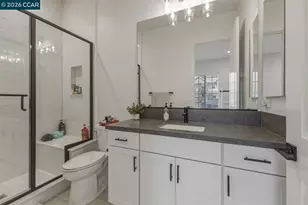 673 Point Pl, Bethel Island, CA 94511 - Photo 15