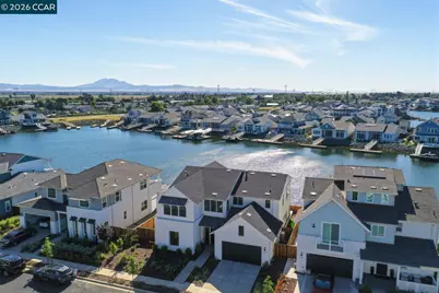 673 Point Pl, Bethel Island, CA 94511 - Photo 55
