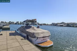 673 Point Pl, Bethel Island, CA 94511 - Photo 49