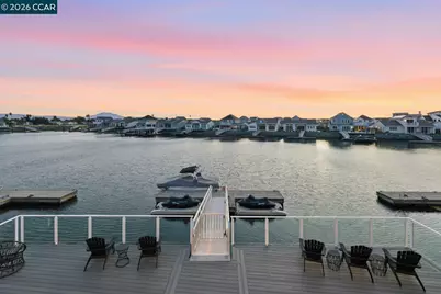 673 Point Pl, Bethel Island, CA 94511 - Photo 43