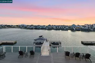 673 Point Pl, Bethel Island, CA 94511 - Photo 43