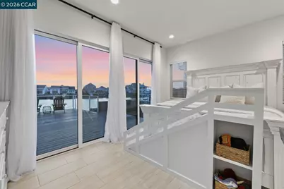 673 Point Pl, Bethel Island, CA 94511 - Photo 19