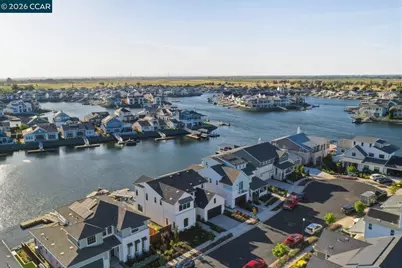 673 Point Pl, Bethel Island, CA 94511 - Photo 57