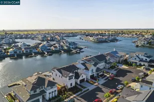 673 Point Pl, Bethel Island, CA 94511 - Photo 57