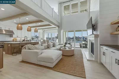 673 Point Pl, Bethel Island, CA 94511 - Photo 5