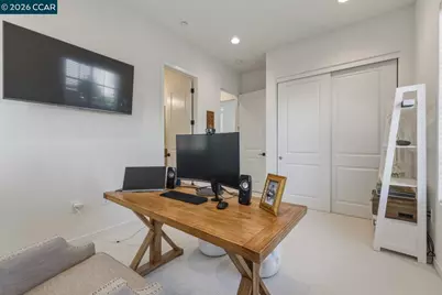 673 Point Pl, Bethel Island, CA 94511 - Photo 15