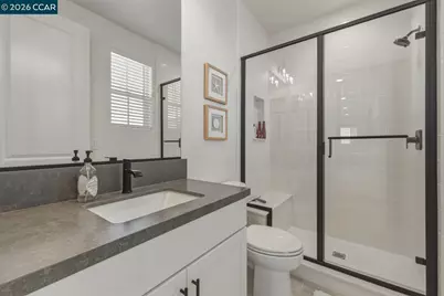 673 Point Pl, Bethel Island, CA 94511 - Photo 37