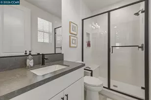 673 Point Pl, Bethel Island, CA 94511 - Photo 37