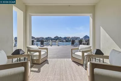 673 Point Pl, Bethel Island, CA 94511 - Photo 49