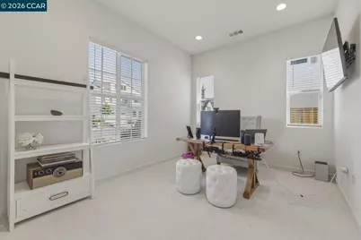673 Point Pl, Bethel Island, CA 94511 - Photo 13