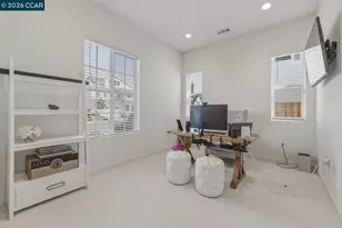 673 Point Pl, Bethel Island, CA 94511 - Photo 13