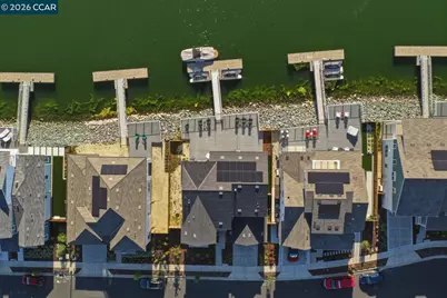 673 Point Pl, Bethel Island, CA 94511 - Photo 53