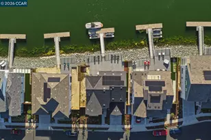 673 Point Pl, Bethel Island, CA 94511 - Photo 53