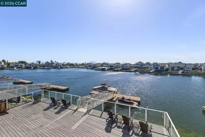 673 Point Pl, Bethel Island, CA 94511 - Photo 47