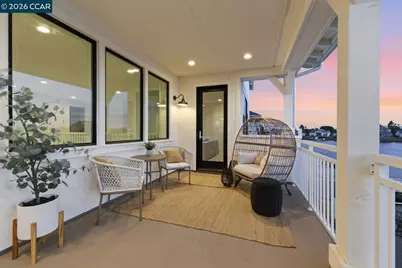 673 Point Pl, Bethel Island, CA 94511 - Photo 39
