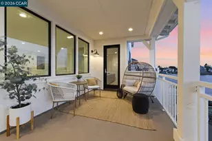 673 Point Pl, Bethel Island, CA 94511 - Photo 39