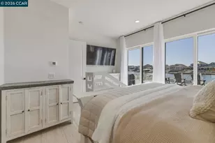 673 Point Pl, Bethel Island, CA 94511 - Photo 17